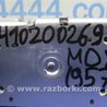 ФОТО Усилитель звука для Acura MDX YD3 (06.2013-05.2020) Киев