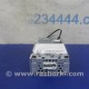 ФОТО Усилитель звука для Acura MDX YD3 (06.2013-05.2020) Киев