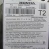 ФОТО Усилитель звука для Acura MDX YD3 (06.2013-05.2020) Киев