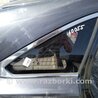 Стекло в кузов Acura MDX YD3 (06.2013-05.2020)