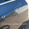 ФОТО Четверть кузова задняя для Acura MDX YD3 (06.2013-05.2020) Киев