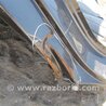ФОТО Четверть кузова задняя для Acura MDX YD3 (06.2013-05.2020) Киев