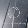 ФОТО Четверть кузова задняя для Acura MDX YD3 (06.2013-05.2020) Киев