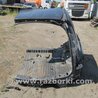 ФОТО Четверть кузова задняя для Acura MDX YD3 (06.2013-05.2020) Киев