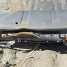 ФОТО Четверть кузова задняя для Acura MDX YD3 (06.2013-05.2020) Киев