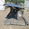 ФОТО Четверть кузова задняя для Acura MDX YD3 (06.2013-05.2020) Киев