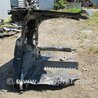 ФОТО Четверть кузова задняя для Acura MDX YD3 (06.2013-05.2020) Киев