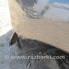 ФОТО Четверть кузова задняя для Acura MDX YD3 (06.2013-05.2020) Киев