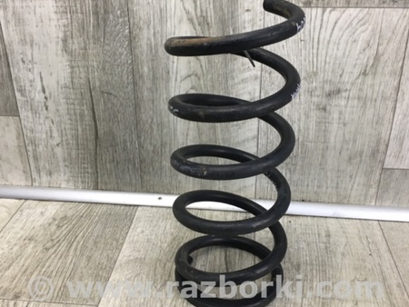 ФОТО Пружина задняя для Toyota Sienna (11-16) Киев