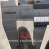 ФОТО Пружина задняя для Toyota Sienna (11-16) Киев