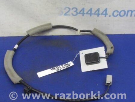 ФОТО Антенна для Acura MDX YD3 (06.2013-05.2020) Киев