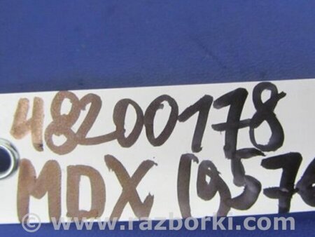 ФОТО Антенна для Acura MDX YD3 (06.2013-05.2020) Киев