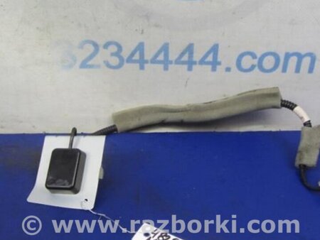 ФОТО Антенна для Acura MDX YD3 (06.2013-05.2020) Киев