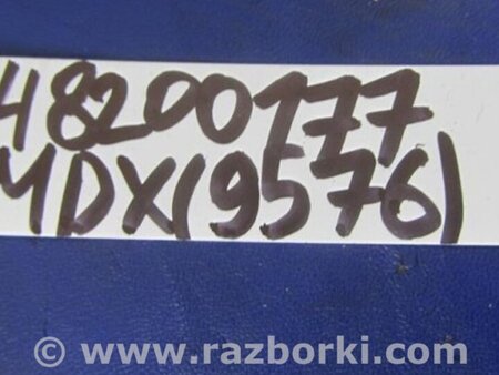 ФОТО Антенна для Acura MDX YD3 (06.2013-05.2020) Киев