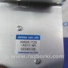 ФОТО Антенна для Acura MDX YD3 (06.2013-05.2020) Киев