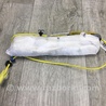 ФОТО Airbag сидения для Mitsubishi ASX Киев