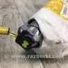 ФОТО Airbag сидения для Mitsubishi ASX Киев