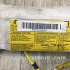ФОТО Airbag сидения для Mitsubishi ASX Киев