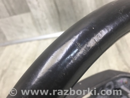 ФОТО Руль для Hyundai Santa Fe DM (12-18) Киев