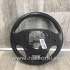 ФОТО Руль для Hyundai Santa Fe DM (12-18) Киев