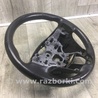 ФОТО Руль для Hyundai Santa Fe DM (12-18) Киев