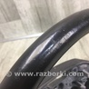 ФОТО Руль для Hyundai Santa Fe DM (12-18) Киев