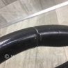 ФОТО Руль для Hyundai Santa Fe DM (12-18) Киев