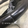 ФОТО Руль для Hyundai Santa Fe DM (12-18) Киев