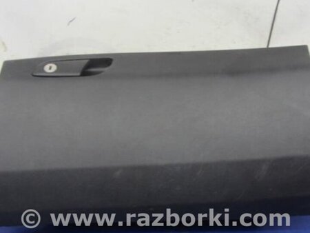 ФОТО Бардачок для Honda Accord Coupe CT Киев