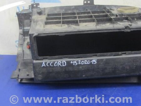 ФОТО Бардачок для Honda Accord Coupe CT Киев
