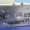 ФОТО Усилитель звука для Acura MDX YD3 (06.2013-05.2020) Киев