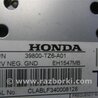 ФОТО Усилитель звука для Acura MDX YD3 (06.2013-05.2020) Киев