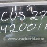ФОТО Люк для Ford Focus 3 (01.2010 - 03.2018) Киев