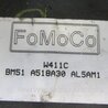 ФОТО Люк для Ford Focus 3 (01.2010 - 03.2018) Киев