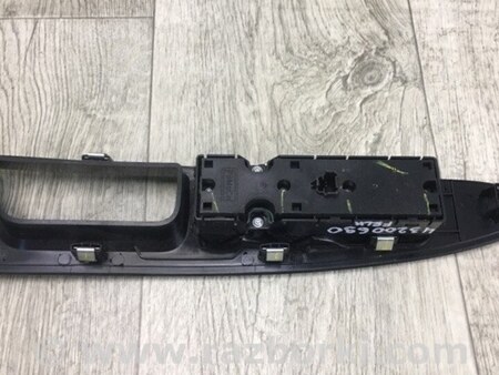 ФОТО Блок управления стеклоподъемником для Ford Fusion USA 2 поколение (12-15) Киев