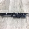 ФОТО Блок управления стеклоподъемником для Ford Fusion USA 2 поколение (12-15) Киев