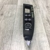ФОТО Блок управления стеклоподъемником для Ford Fusion USA 2 поколение (12-15) Киев