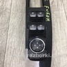 ФОТО Блок управления стеклоподъемником для Ford Fusion USA 2 поколение (12-15) Киев