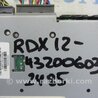 ФОТО Усилитель звука для Acura RDX TB3, TB4 (03.2012-12.2015) Киев