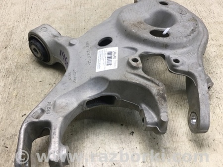 ФОТО Рычаг задний нижний поперечный для Ford Fusion USA 2 поколение (12-15) Киев