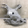 ФОТО Рычаг задний нижний поперечный для Ford Fusion USA 2 поколение (12-15) Киев