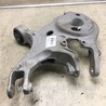 ФОТО Рычаг задний нижний поперечный для Ford Fusion USA 2 поколение (12-15) Киев