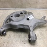 ФОТО Рычаг задний нижний поперечный для Ford Fusion USA 2 поколение (12-15) Киев