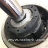 ФОТО Рычаг задний нижний поперечный для Ford Fusion USA 2 поколение (12-15) Киев