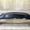 ФОТО Бампер задний для Acura ILX (2012-2016) Киев