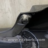 ФОТО Бампер задний для Acura ILX (2012-2016) Киев