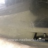 ФОТО Бампер задний для Acura ILX (2012-2016) Киев