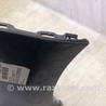 ФОТО Бампер задний для Acura ILX (2012-2016) Киев