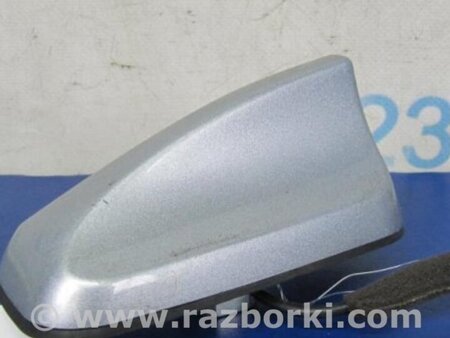 ФОТО Антенна для Subaru Legacy BM Киев