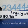 ФОТО Антенна для Subaru Legacy BM Киев